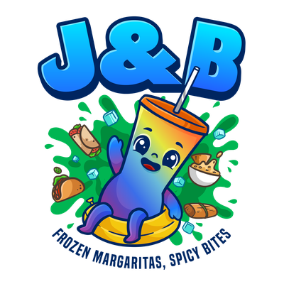 J&B Kitchen
